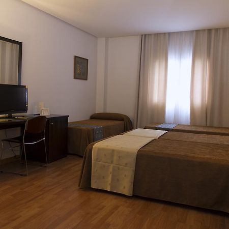 Villa De Biar Εξωτερικό φωτογραφία