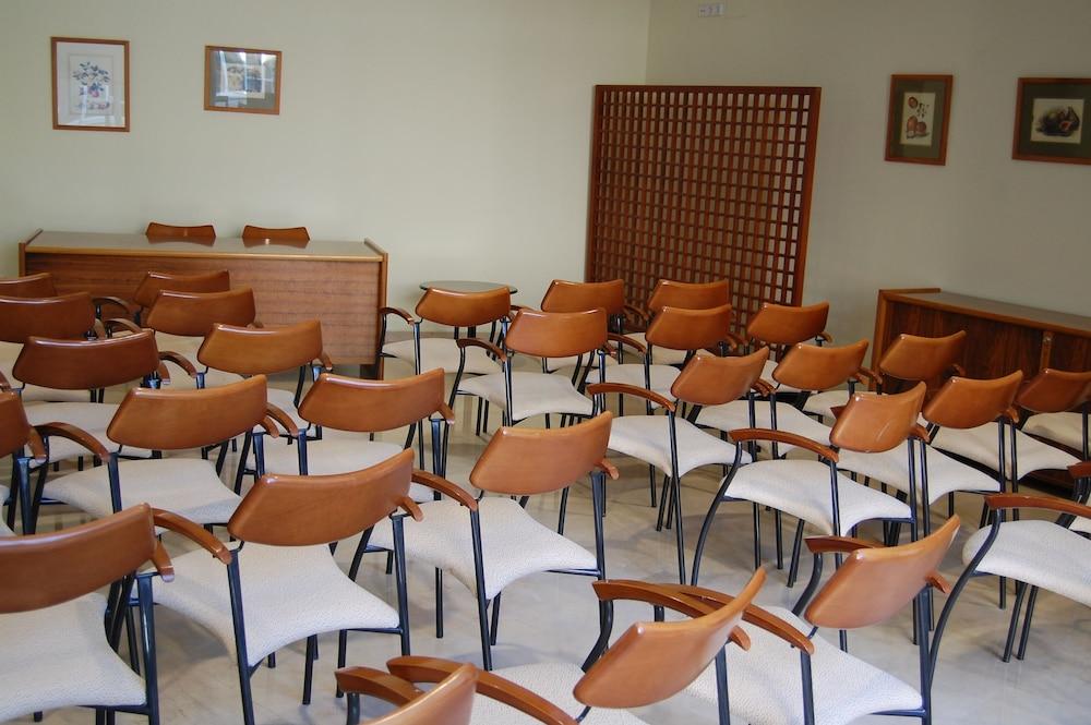 Villa De Biar Εξωτερικό φωτογραφία