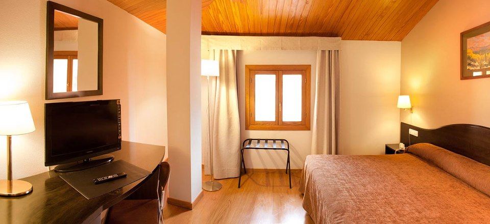 Villa De Biar Εξωτερικό φωτογραφία