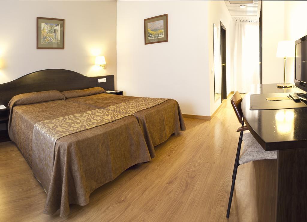 Villa De Biar Εξωτερικό φωτογραφία