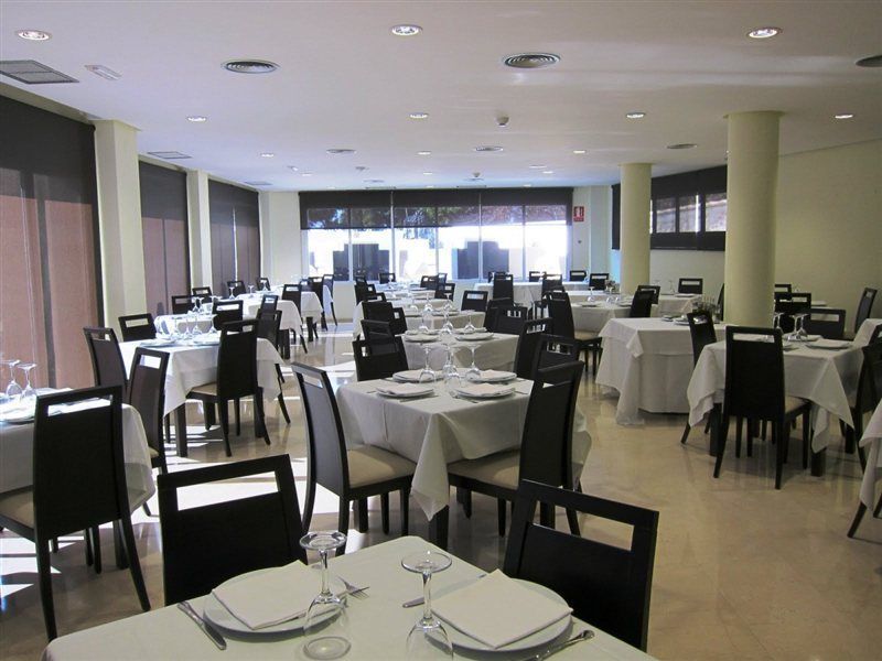 Villa De Biar Εξωτερικό φωτογραφία