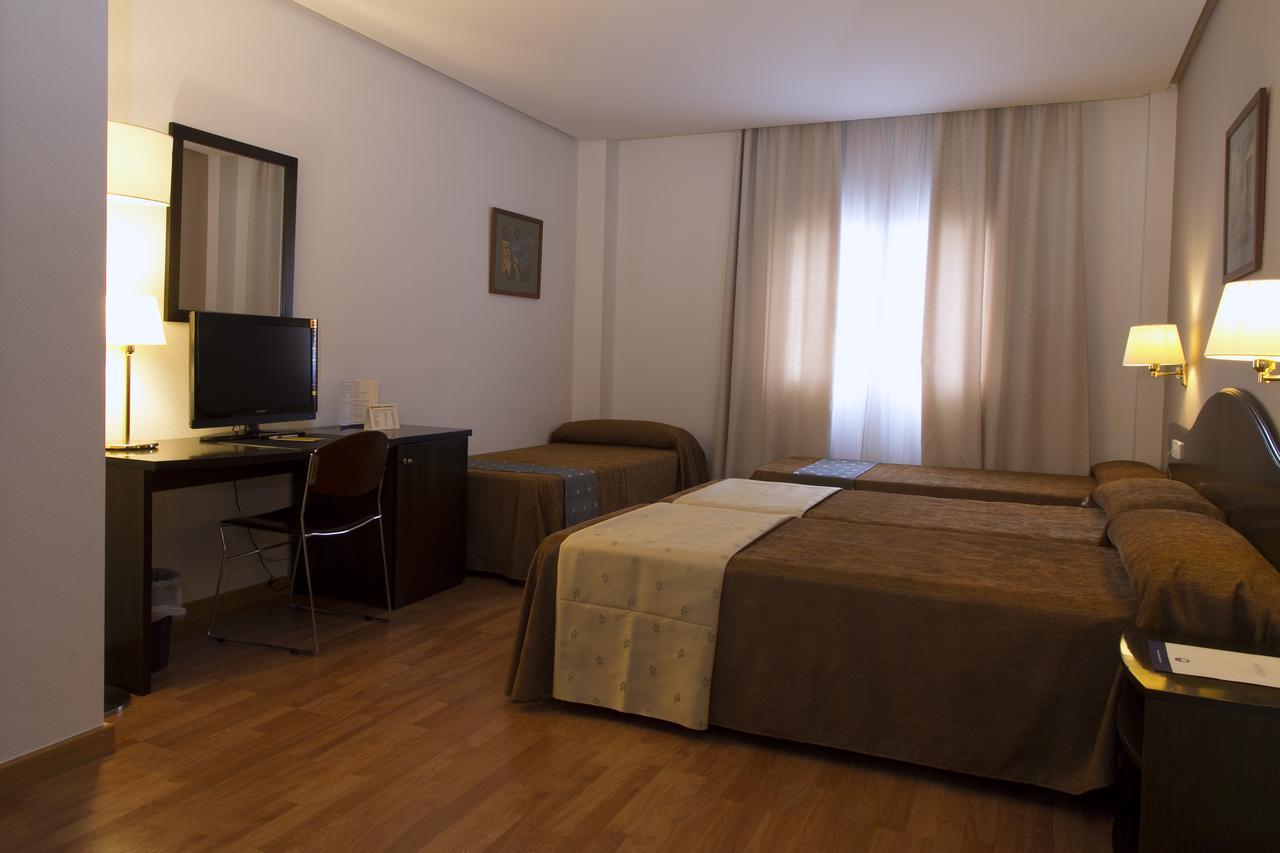 Villa De Biar Εξωτερικό φωτογραφία